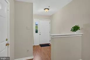 335 Huntington Ct, West Chester, PA 19380 - Photo 3