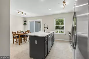 335 Huntington Ct, West Chester, PA 19380 - Photo 13