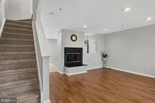 335 Huntington Ct, West Chester, PA 19380 - Photo 5