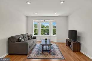 335 Huntington Ct, West Chester, PA 19380 - Photo 11