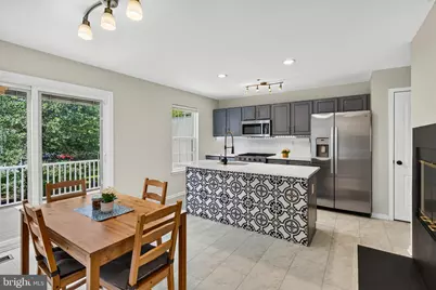 335 Huntington Court #31, West Chester, PA 19380 - Photo 15