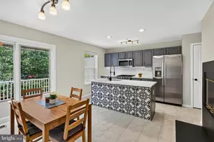 335 Huntington Ct, West Chester, PA 19380 - Photo 15