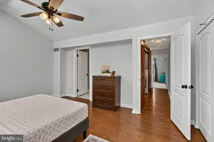 335 Huntington Ct, West Chester, PA 19380 - Photo 33