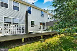 335 Huntington Ct, West Chester, PA 19380 - Photo 53