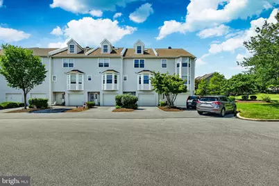 335 Huntington Court #31, West Chester, PA 19380 - Photo 1