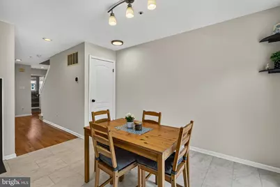 335 Huntington Court #31, West Chester, PA 19380 - Photo 23