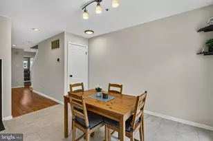 335 Huntington Ct, West Chester, PA 19380 - Photo 23