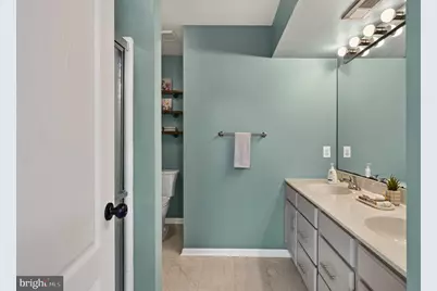 335 Huntington Court #31, West Chester, PA 19380 - Photo 37