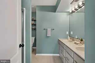 335 Huntington Ct, West Chester, PA 19380 - Photo 37