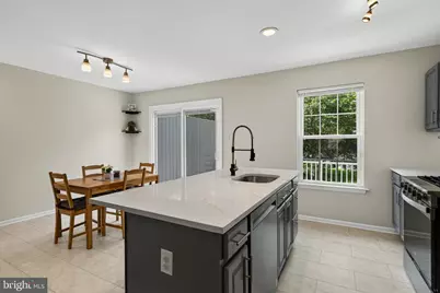 335 Huntington Court #31, West Chester, PA 19380 - Photo 21