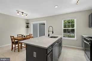 335 Huntington Ct, West Chester, PA 19380 - Photo 21