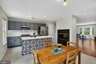 335 Huntington Ct, West Chester, PA 19380 - Photo 17