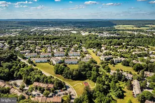 335 Huntington Ct, West Chester, PA 19380 - Photo 63