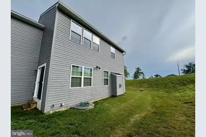 203 Braeburn Drive, Atglen, PA 19310 - Photo 71