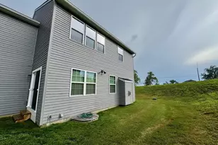 203 Braeburn Dr, Atglen, PA 19310 - Photo 71
