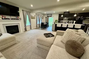 203 Braeburn Dr, Atglen, PA 19310 - Photo 23