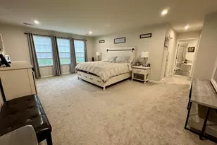 203 Braeburn Dr, Atglen, PA 19310 - Photo 19