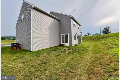 203 Braeburn Drive, Atglen, PA 19310 - Photo 67