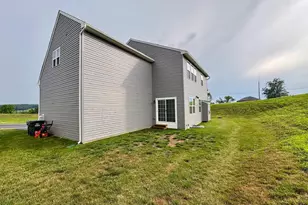 203 Braeburn Dr, Atglen, PA 19310 - Photo 67