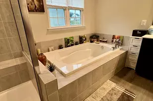203 Braeburn Dr, Atglen, PA 19310 - Photo 37