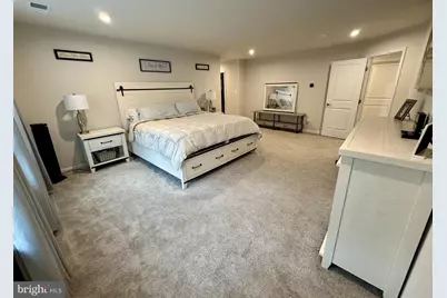 203 Braeburn Drive, Atglen, PA 19310 - Photo 21