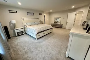 203 Braeburn Dr, Atglen, PA 19310 - Photo 21