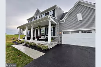 203 Braeburn Drive, Atglen, PA 19310 - Photo 5