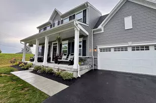 203 Braeburn Dr, Atglen, PA 19310 - Photo 5