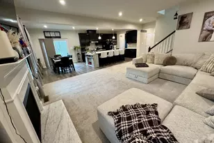 203 Braeburn Dr, Atglen, PA 19310 - Photo 25