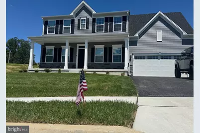 203 Braeburn Drive, Atglen, PA 19310 - Photo 3