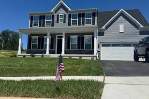 203 Braeburn Dr, Atglen, PA 19310 - Photo 3