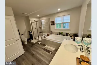 203 Braeburn Drive, Atglen, PA 19310 - Photo 25
