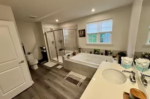 203 Braeburn Dr, Atglen, PA 19310 - Photo 25