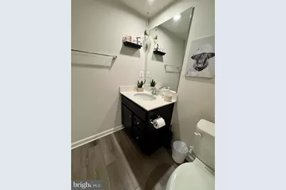 203 Braeburn Drive, Atglen, PA 19310 - Photo 61