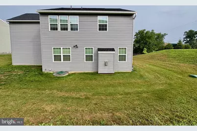203 Braeburn Drive, Atglen, PA 19310 - Photo 69
