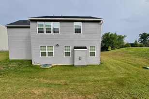 203 Braeburn Dr, Atglen, PA 19310 - Photo 69