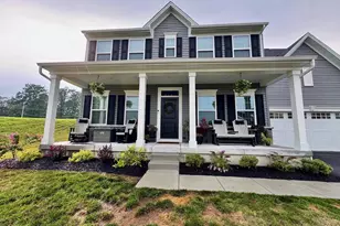 203 Braeburn Dr, Atglen, PA 19310 - Photo 1