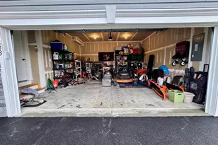 203 Braeburn Dr, Atglen, PA 19310 - Photo 41