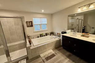 203 Braeburn Dr, Atglen, PA 19310 - Photo 35