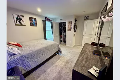 203 Braeburn Drive, Atglen, PA 19310 - Photo 45