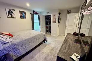 203 Braeburn Dr, Atglen, PA 19310 - Photo 45