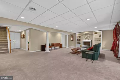 315 Carlisle Drive, Avondale, PA 19311 - Photo 31