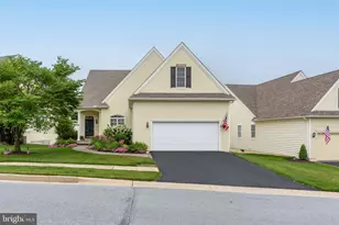 315 Carlisle Dr, Avondale, PA 19311 - Photo 1