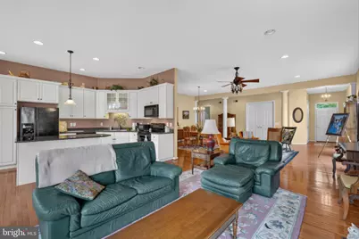 315 Carlisle Drive, Avondale, PA 19311 - Photo 9