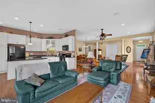 315 Carlisle Dr, Avondale, PA 19311 - Photo 9