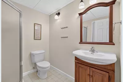 315 Carlisle Drive, Avondale, PA 19311 - Photo 35