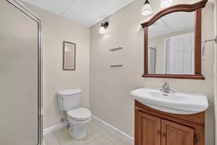 315 Carlisle Dr, Avondale, PA 19311 - Photo 35