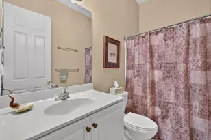315 Carlisle Dr, Avondale, PA 19311 - Photo 23