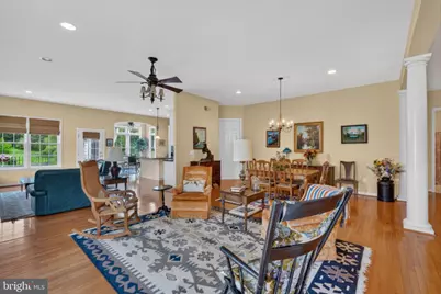 315 Carlisle Drive, Avondale, PA 19311 - Photo 11
