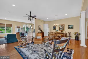 315 Carlisle Dr, Avondale, PA 19311 - Photo 11
